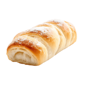 Bap